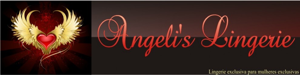 Angeli's Lingerie